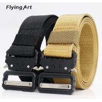 uploads/erp/collection/images/Belts/Flying Art/XU0788324/img_b/XU0788324_img_b_5